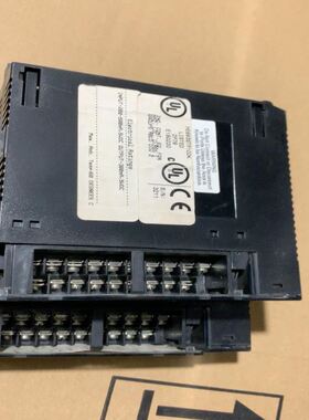 6GT2002-0EB20全新6GT20020EB