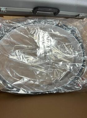 LAM 715-059638-607 REVK