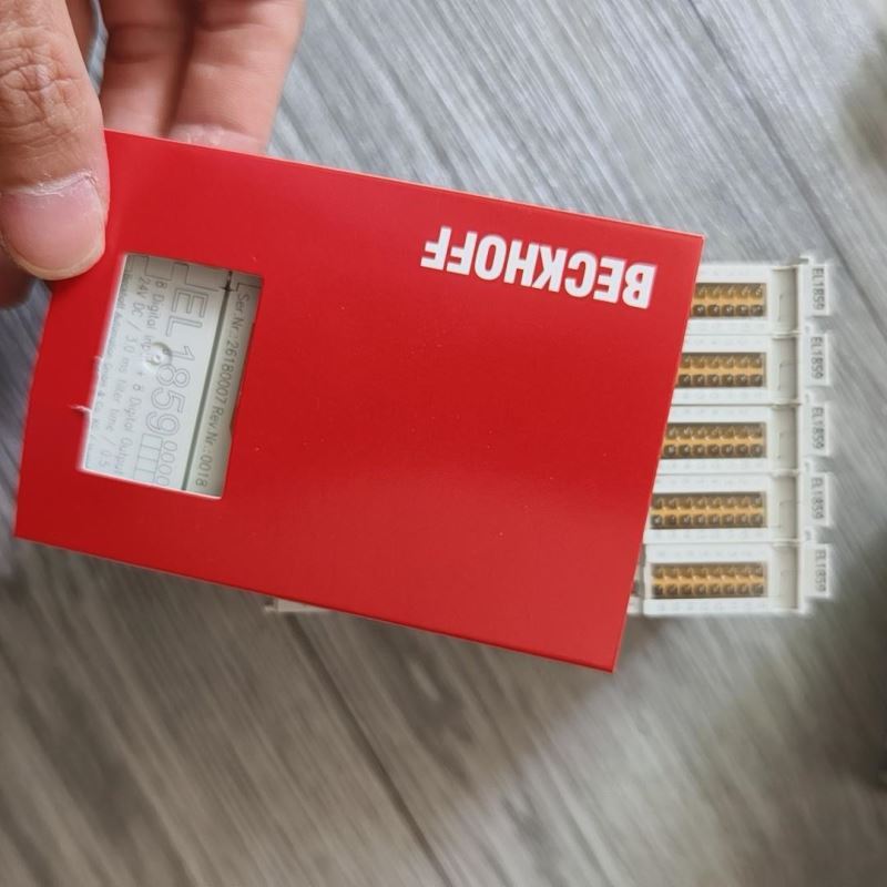 CKD隔膜1/4药液PFA气动阀AMDZ13R-8BUP-Z