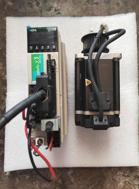 X2G75SD12P1/LUH75G1202/LUG100G