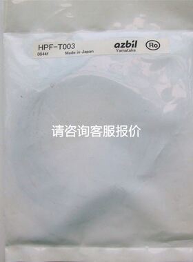 原装辅助触点3RH1911 3RH1921-1FA22 1FA31 FA40 1HA22