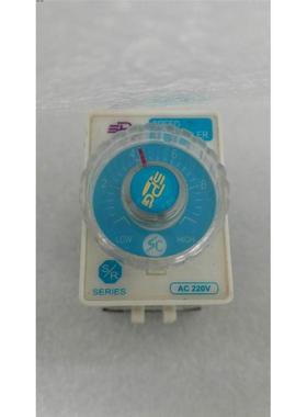 机械手上下气缸平衡缸YC630880/YC630880K/63*880FONTAL