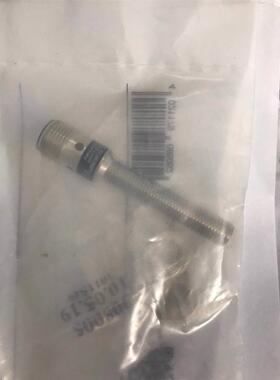 20F1ANC205JA0NNNNN 28251