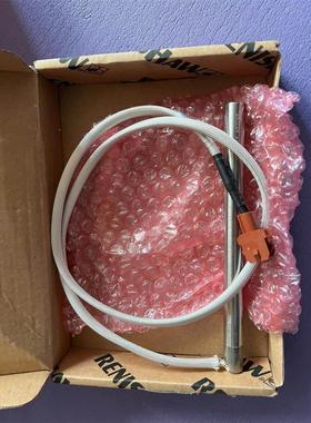 MSM011A1D全新伺服当天发货欢迎