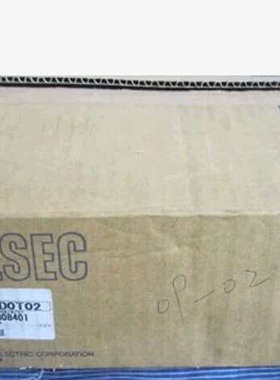 触摸屏 A970G0T-TBA-CH（10.4寸 全新原装 质保一年 特价包邮