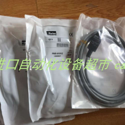 正品eckardt阀门定位器SRI986-BIDS7ZZZNA全新