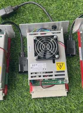 瓦里安E19333570 XP电源102264-01 004