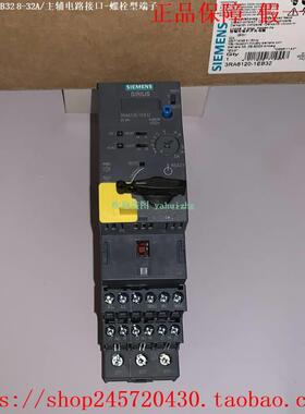 TSXCDP302 带状连接电缆两端HE 10连接