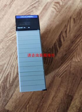 FESTO DGP-40-310-PPV-A-B 161782