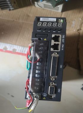 VTF18-4P1212全新现货德国SICK/西克接近开关6012829