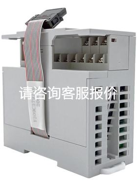 原装SICKC施克 40E-0601AH030 C40S-0601AA030 CA94556-3605