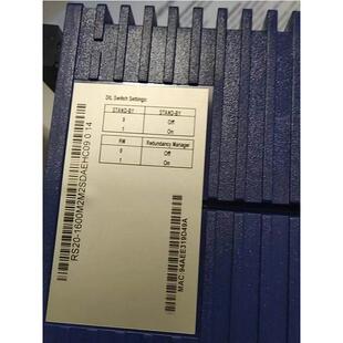 vexta东方马达电机 UPH566G