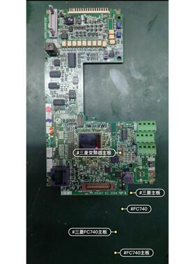 全新KMI谐波减速机HHSG－A－32－100－2S0中空手