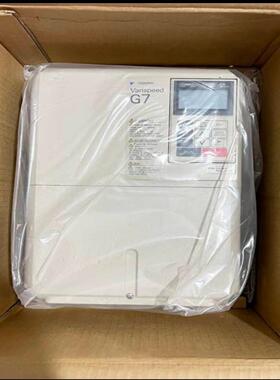 安川G7BCIMR-G7B40P4