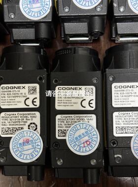 IC694ALG392 GE RX3i系列PLC模块议价新到