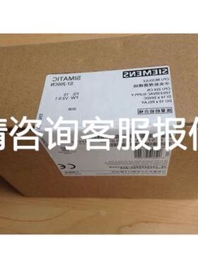 ABB ACS800系列变频器ACS800-04-0320