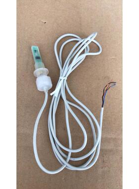 honeywell 80360206-001 全新