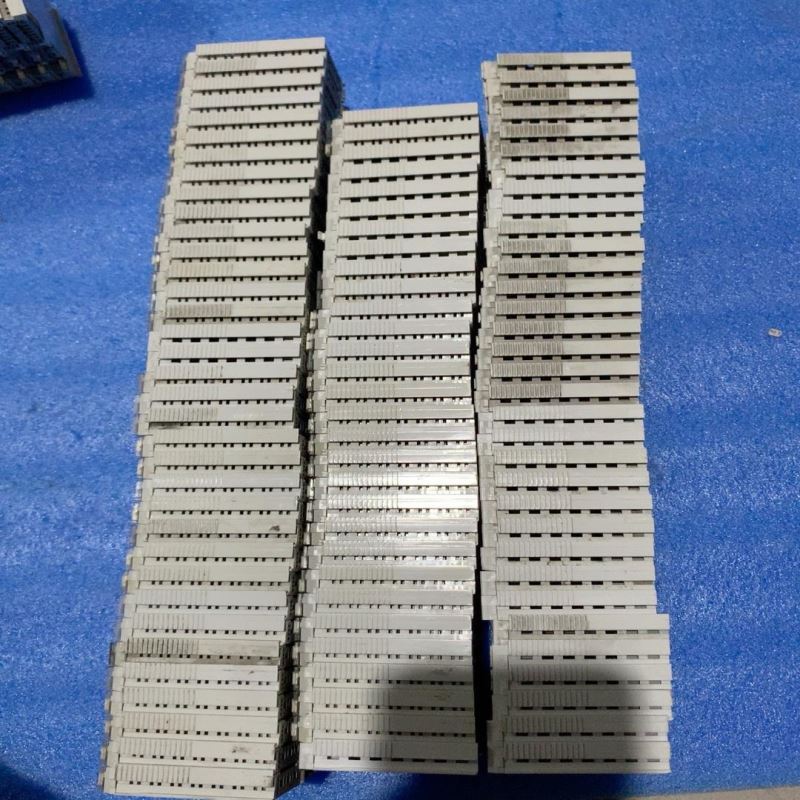 SL-TB16 FX2-A3R SX-12F-4 SL-TPR8 SL-L300 MP-T30