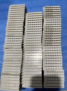 SL-TB16 FX2-A3R SX-12F-4 SL-TPR8 SL-L300 MP-T30