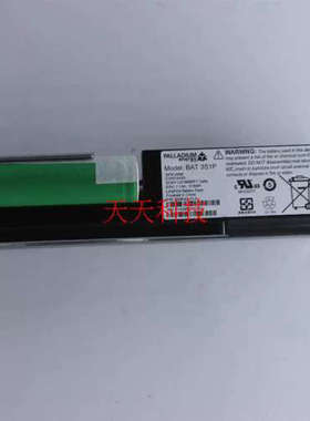 全新 原装2024年 浪潮AS1000G6 控制器电池  FRU 48619-00 保一年