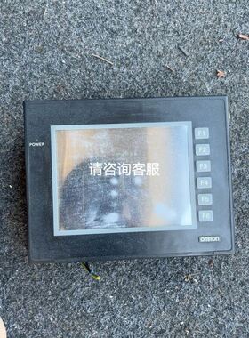 SGMP-02V314T SGMP-01V314T安川SGMP-04V314T SGMP-08V314T议