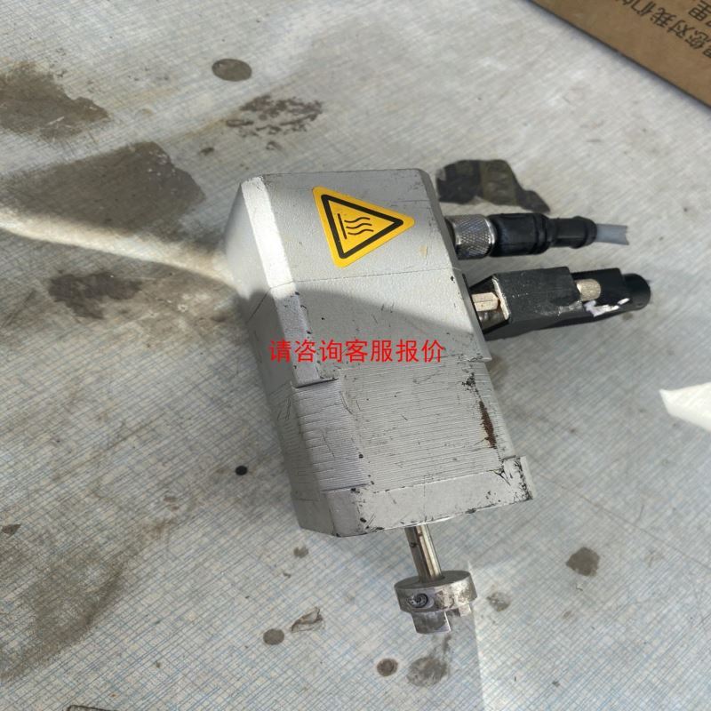 3RX9502-0BA00ASi电源3RX9503-0BA00 现货