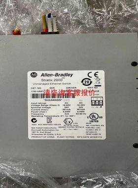 * MINI MCR-BL-TC-I 2810502 菲尼克斯 温度变送器 现货