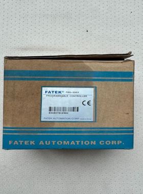 DATAPAQ热电偶，PA0056C，全新，