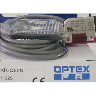 拆机的。KEYENCE基恩士安全光栅GL-S16SH-T