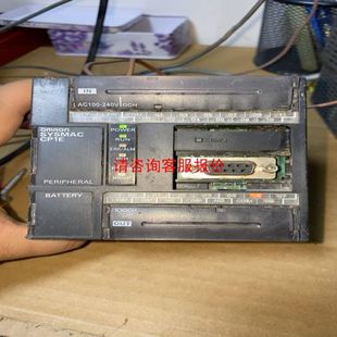 现货ABB断路器附件SACE MADEINITALY 1SDA014209R1 NR.KI