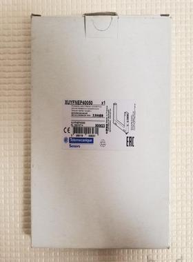全新XUYFNEP40050叉形传感器还剩一个实物