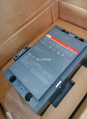 COSYS电气比例阀EPR100B-ABA-MGCB