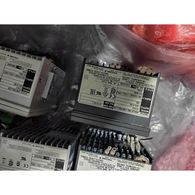 Bronkhorst 质量流量计AIX-001DE H2 2bar(a) 荷兰现