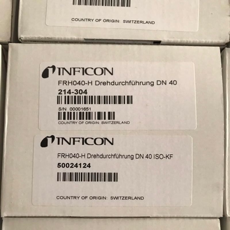 ACS800变频器LA125-P LA125-P/SP1 L