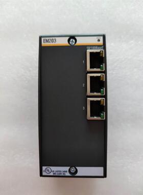 全新伺服电机 BCH1803M02A1C 4.5KW 只卖