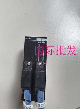 6ES7 972-0BA52-0XA0 6ES7 972-0BA42-0XA0 实物照