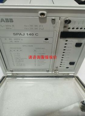1756-IB16IFAB罗克韦尔PLC模块ControlLogix系列质保一