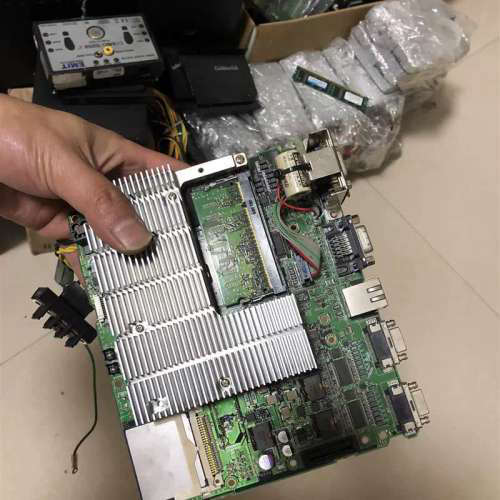 pa25133-b32108 pa20133-b32x 0vmc-cb3+PA25136 B12112