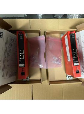 BANNER邦纳T30UXUB 超声波液位料位卷径传感器2米模拟量