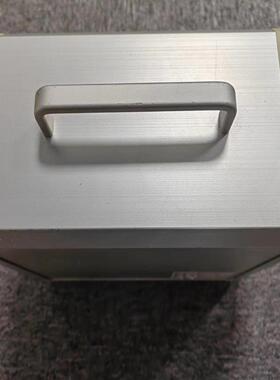 CLW-07 7B02845JA2 MCC027321 89