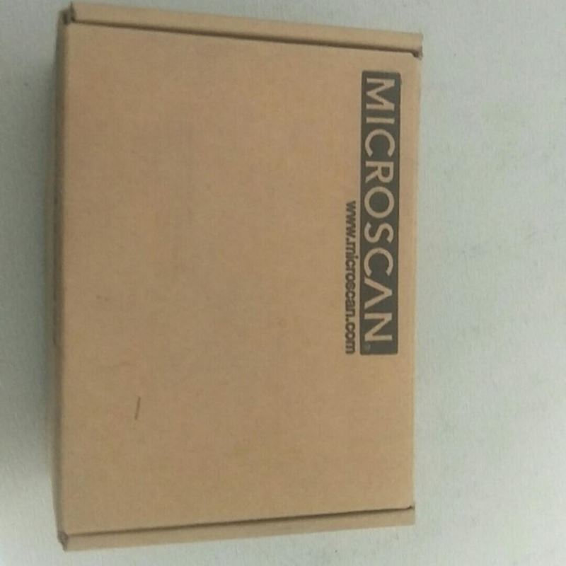 迈思肯MICROSCAN MS-4固定式扫码读码器FIS-0004-0152G/0139G