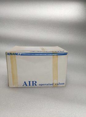 FX0N-3A 拆机模拟量2路输入1路输出