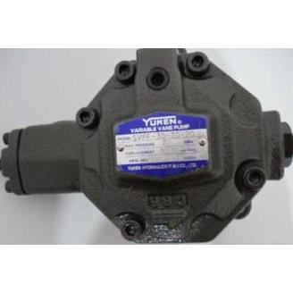 LC1D18BL 直流接触器 LC1-D186BL 24VDC 电