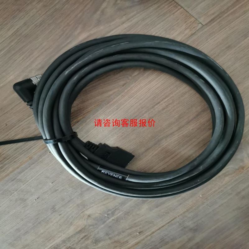 SHARP IV-S200X IV-S200C6 IVS2