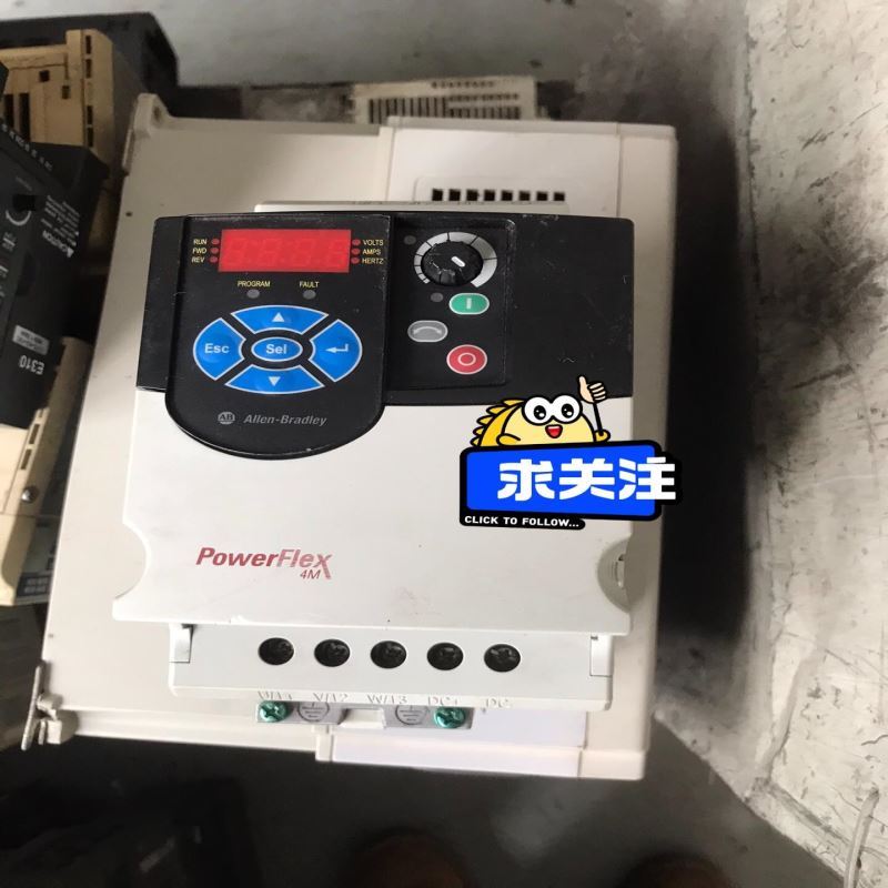 进口NSK恩斯凯防水轴承S6000RS深沟球轴承胶盖