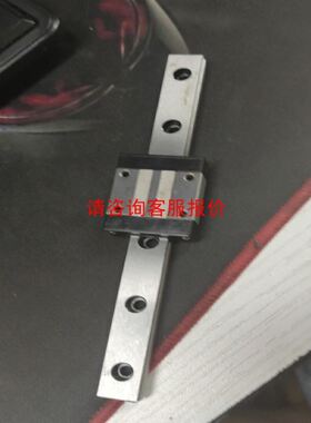 MNN-SC 7-G1，46043000551