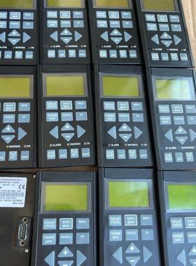 PLCFX3U-32MTFX3U-32MR各一个