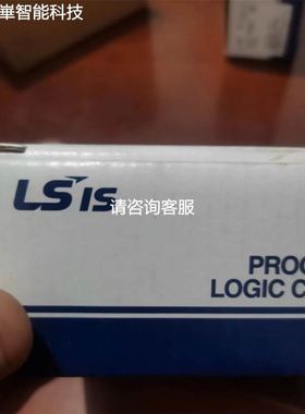 Allen-Bradley蓝色带灯按钮800T-QTH2