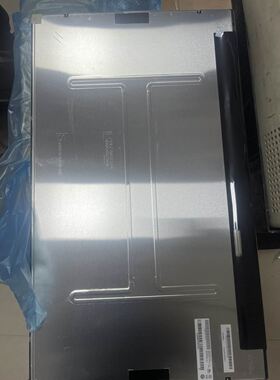 2080-LC50-48QWB Micro850控制器，28 AC/DC输入 2080LC5048Q