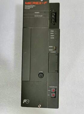 Cathelco卡瑟科阴极保护控制箱控制板PR0491 ISSUE 2质保